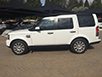 thumb_2008_bmw_320i_auto4
